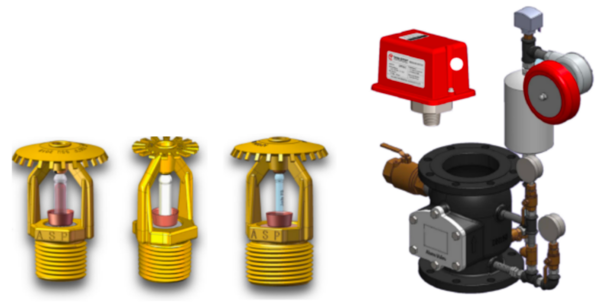 1773126405908889.png 1773126405908889.png