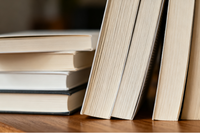 廣東消防的“單人值班”是人工智能全面進入消防領域的前奏？