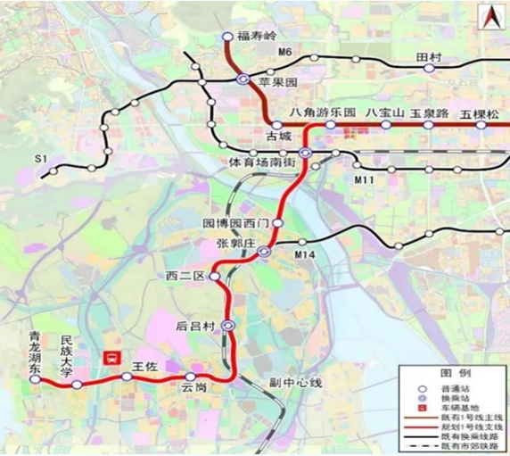 1776220377530912.png image.png