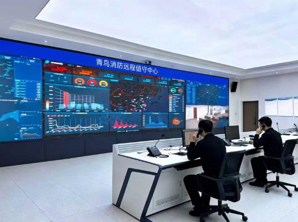 1776221174701051.png image.png